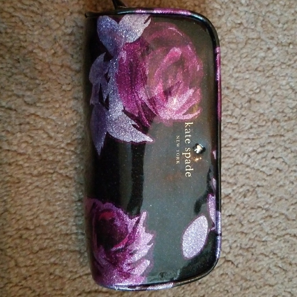 Kate Spade Make-up Bag